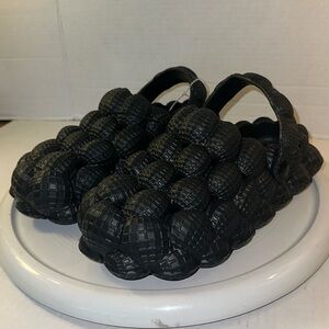 🆕American Exchange Bubble Sandals